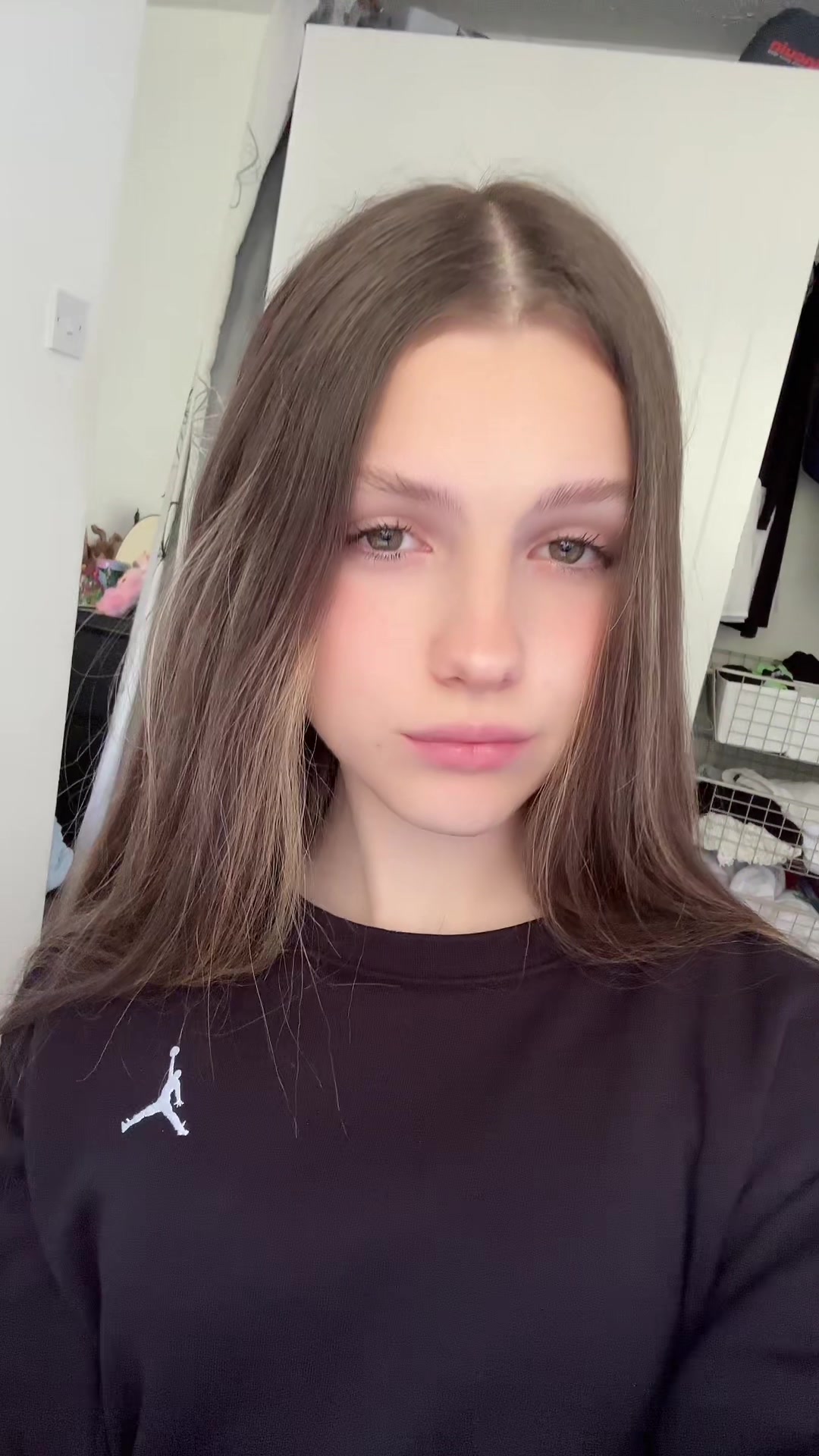 @anaastaskk