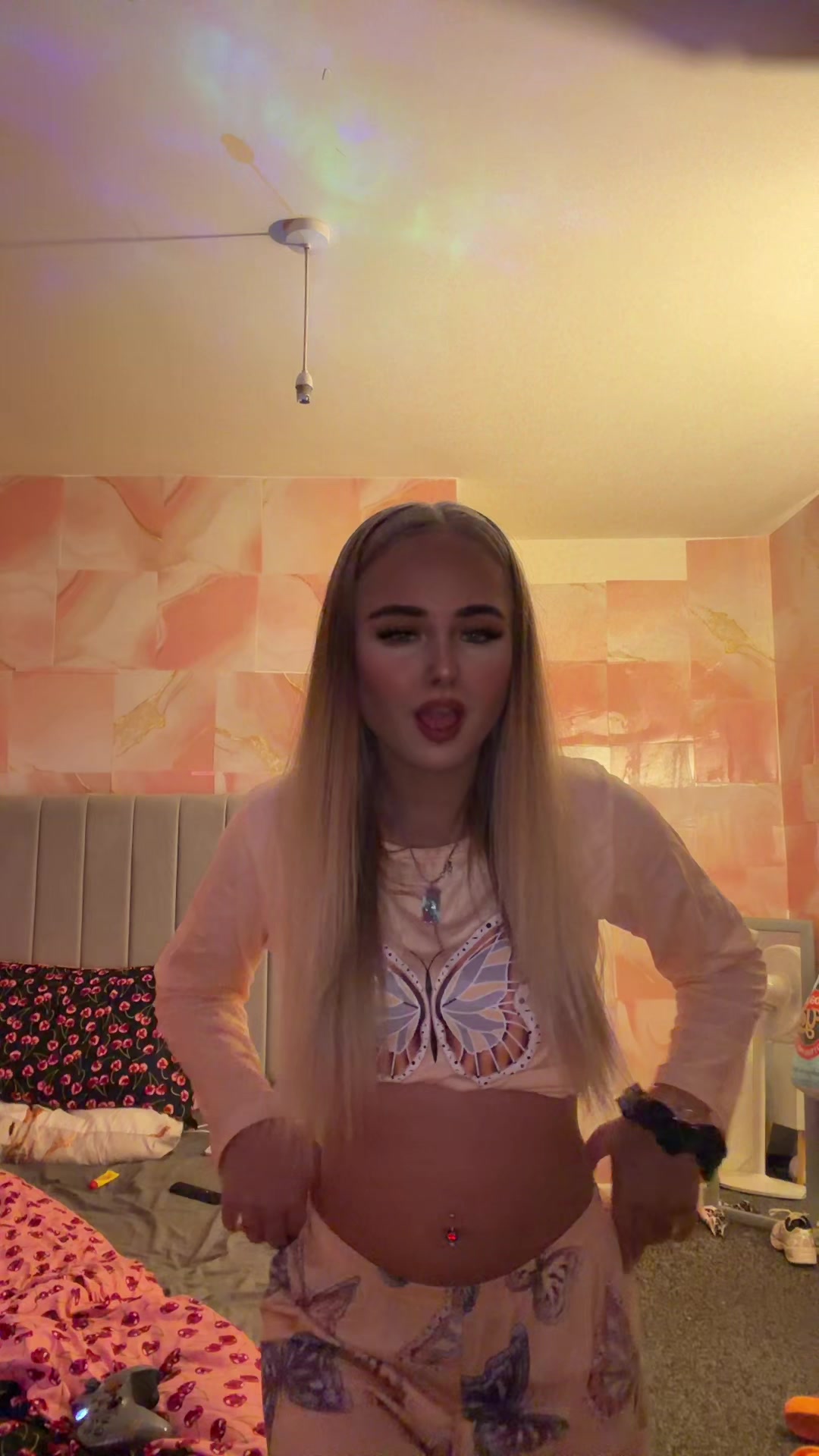 @Jess.x✨🐻🤎