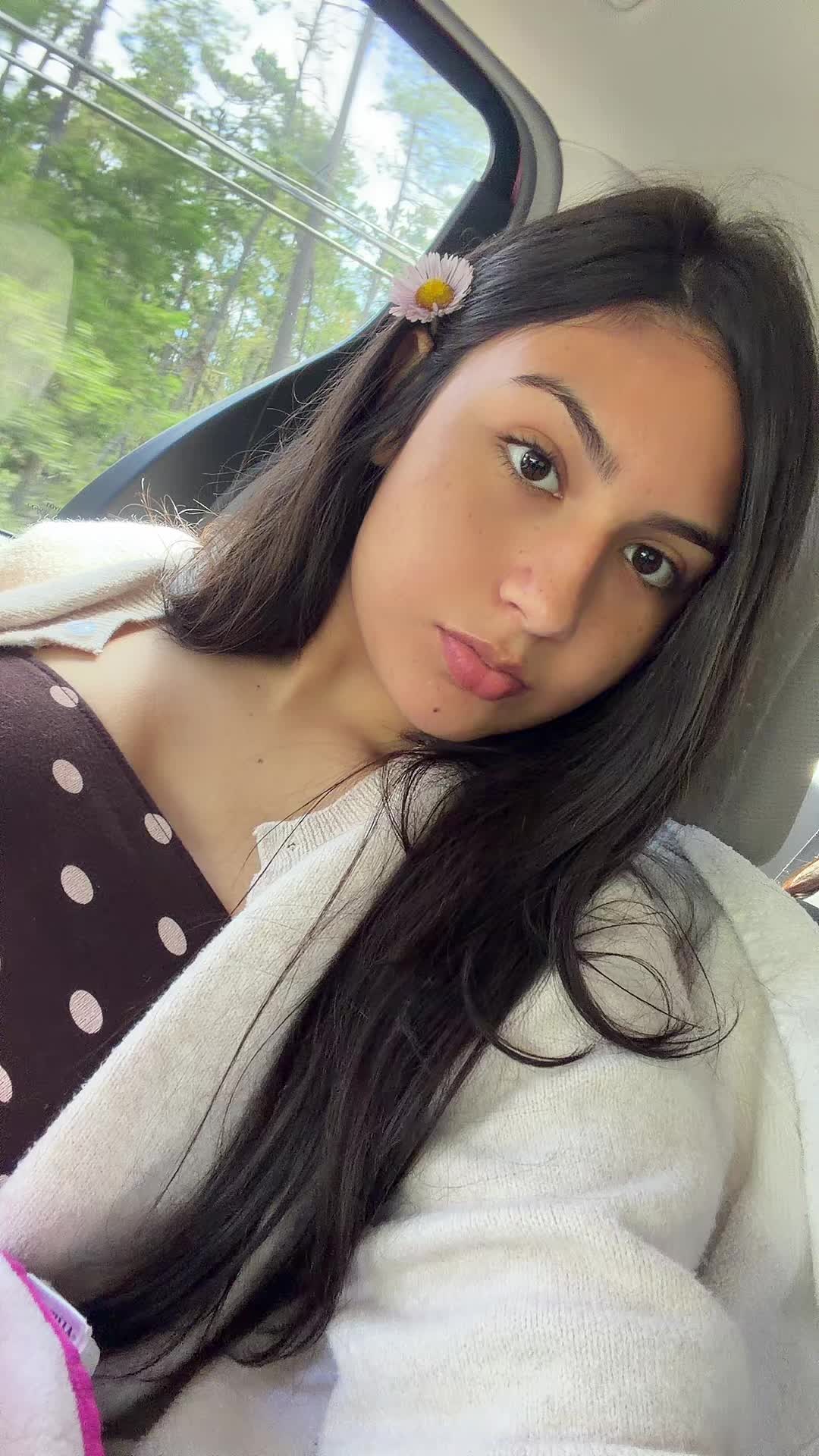@xo.palomitaa
