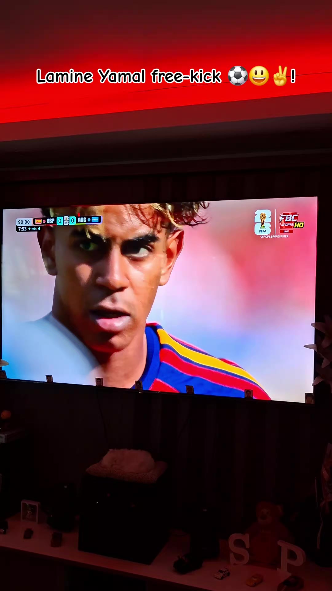 @MR. AVI 🫡🇫🇯⚽️🏆🐐