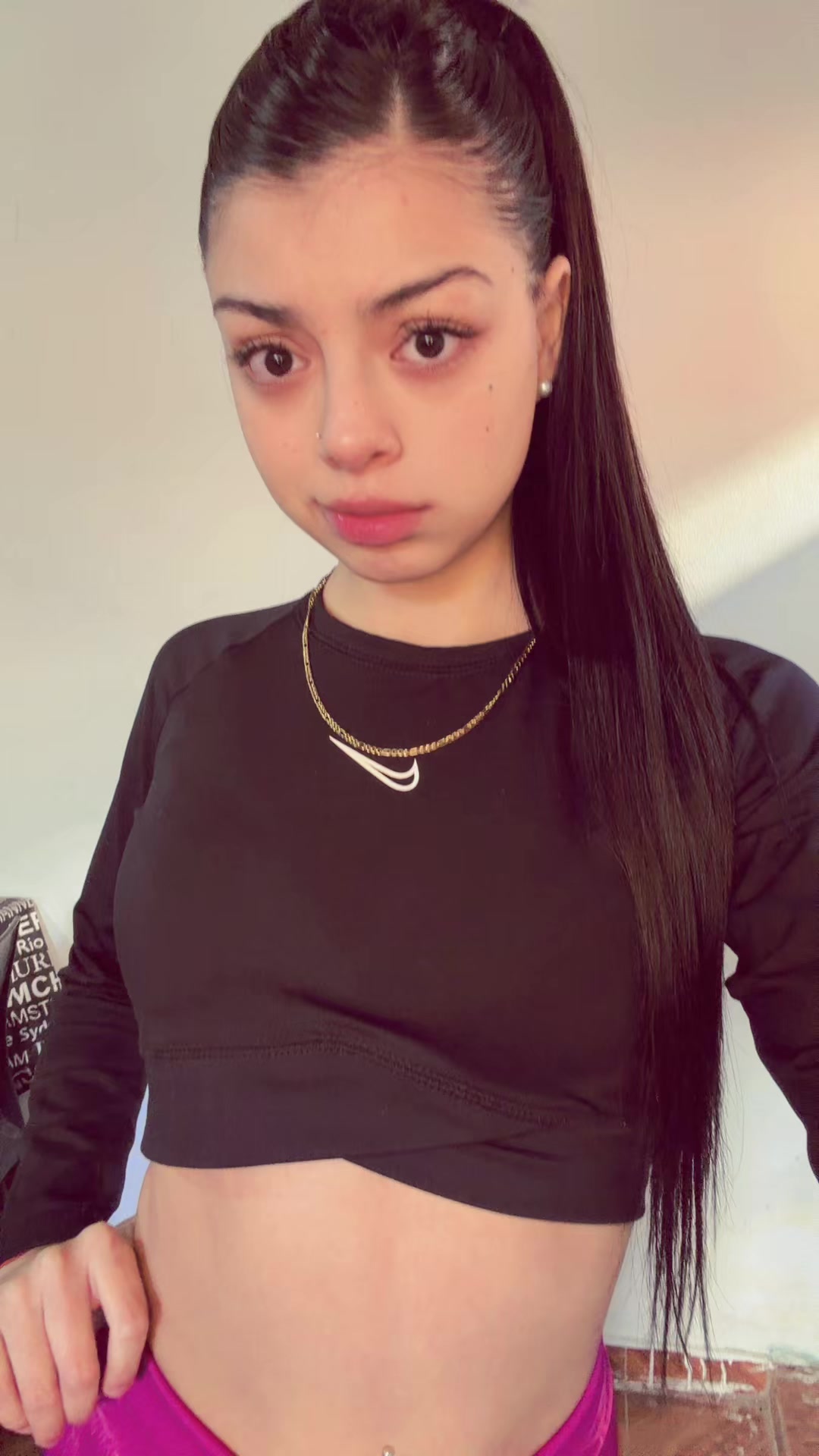 @Paola denise