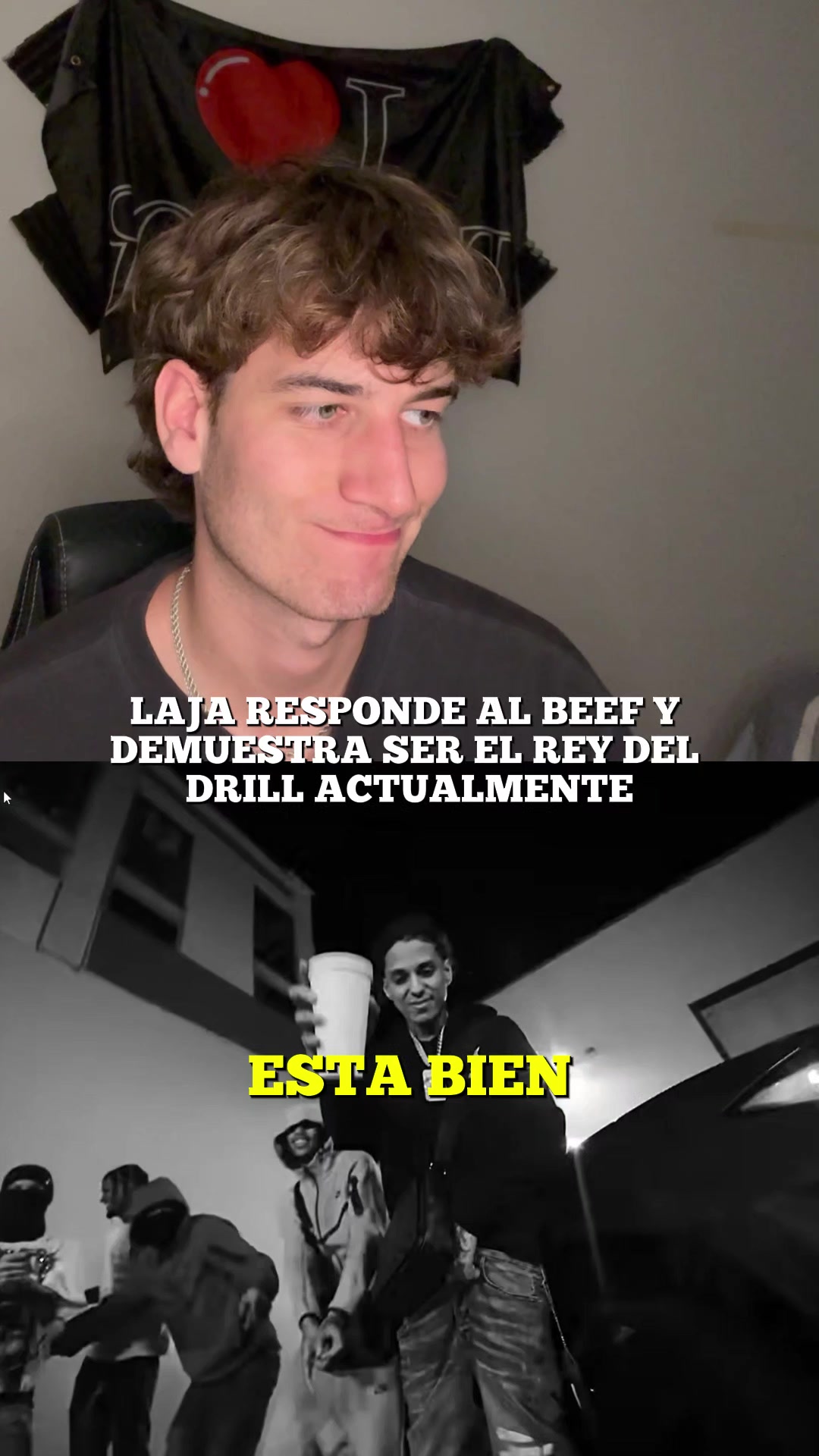 @rowggi
