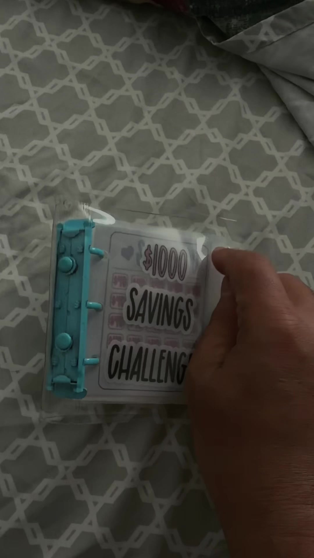 @itsmehandyrandy