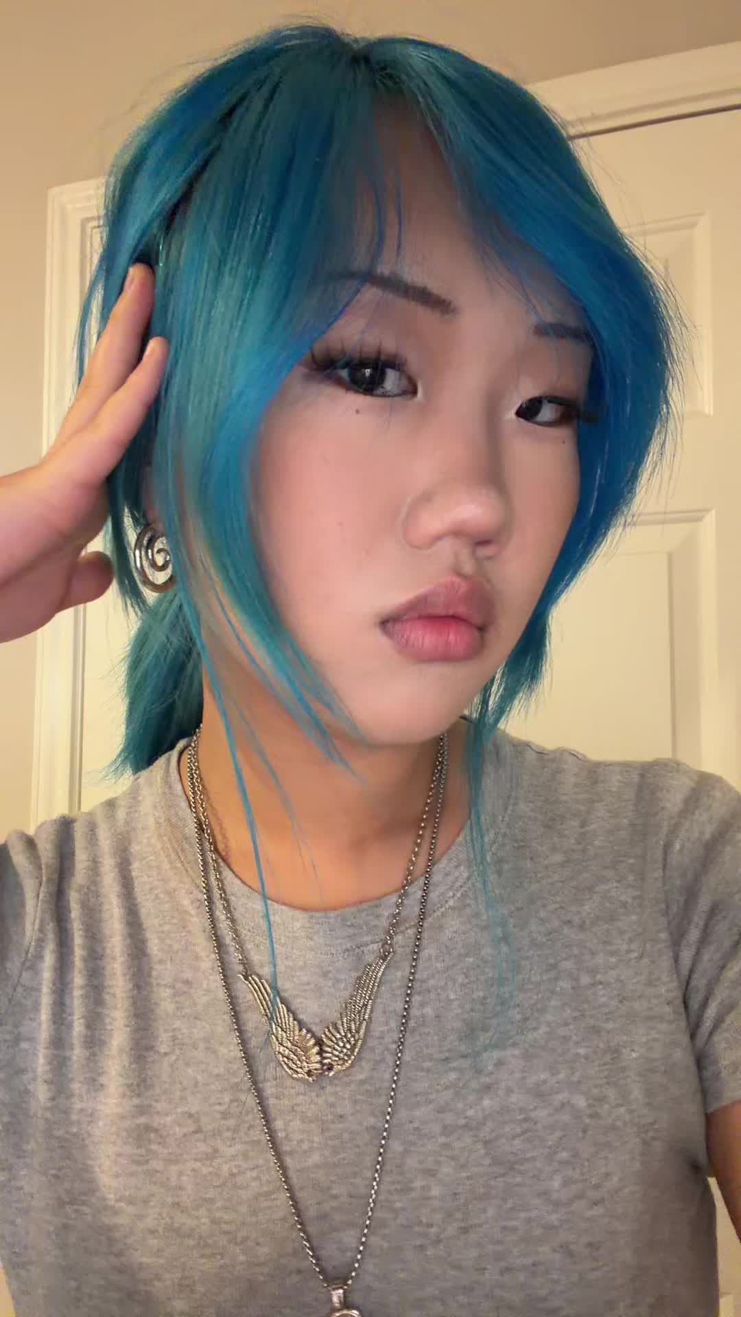 @clitterbomb🪽