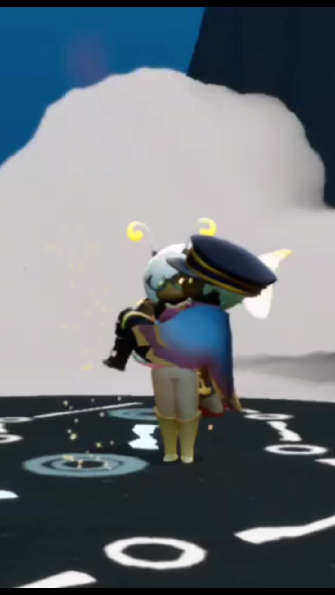 @𝓗𝓮𝓪𝓻𝓽𝓸𝓹𝓲𝓪 𝓪𝓷𝓭 𝓢𝓴
