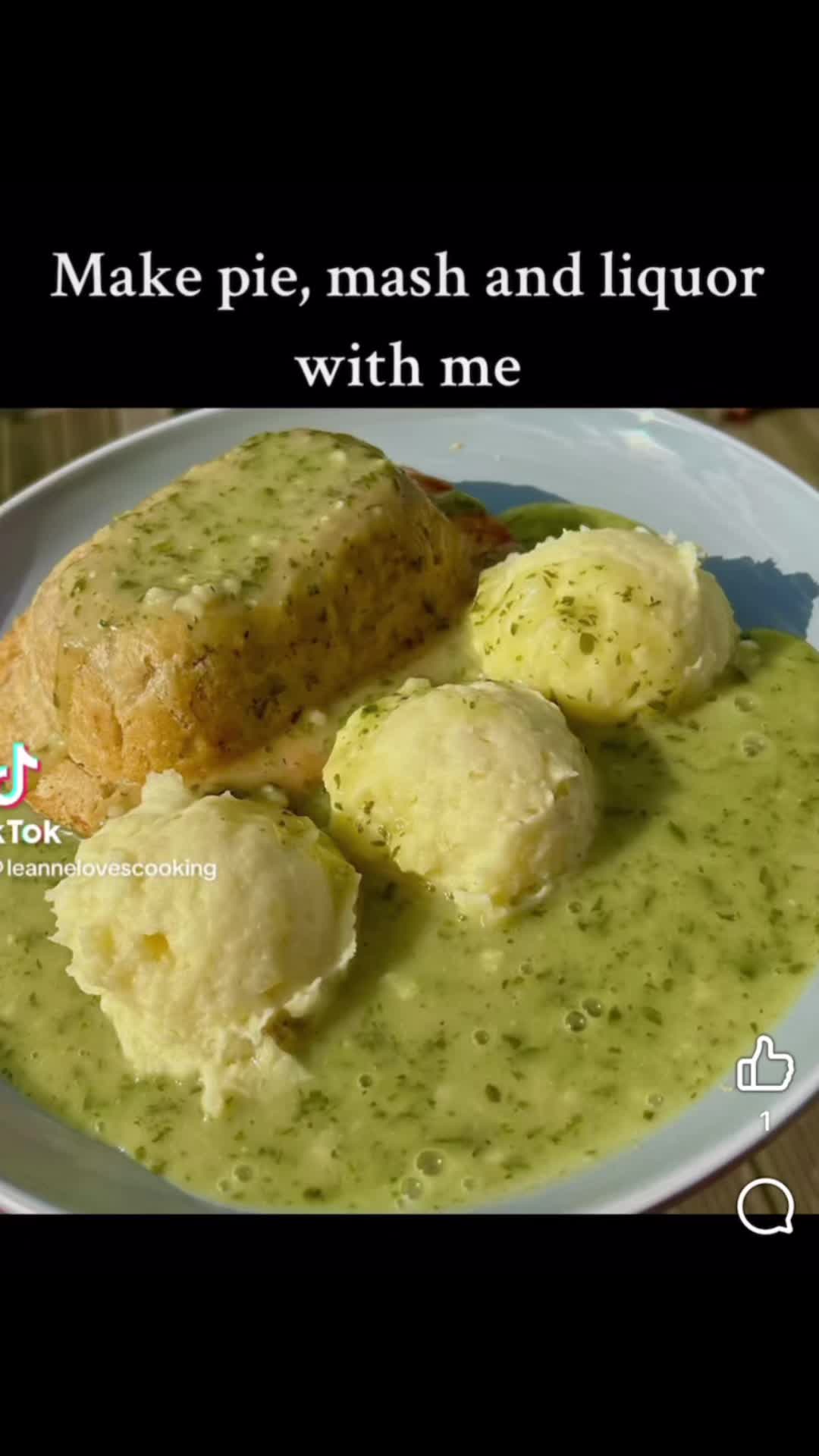 @Leannelovescooking