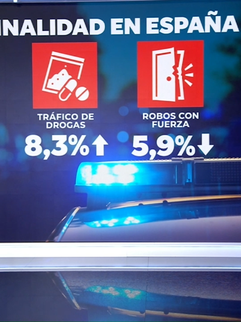 @Informativos Telecinco