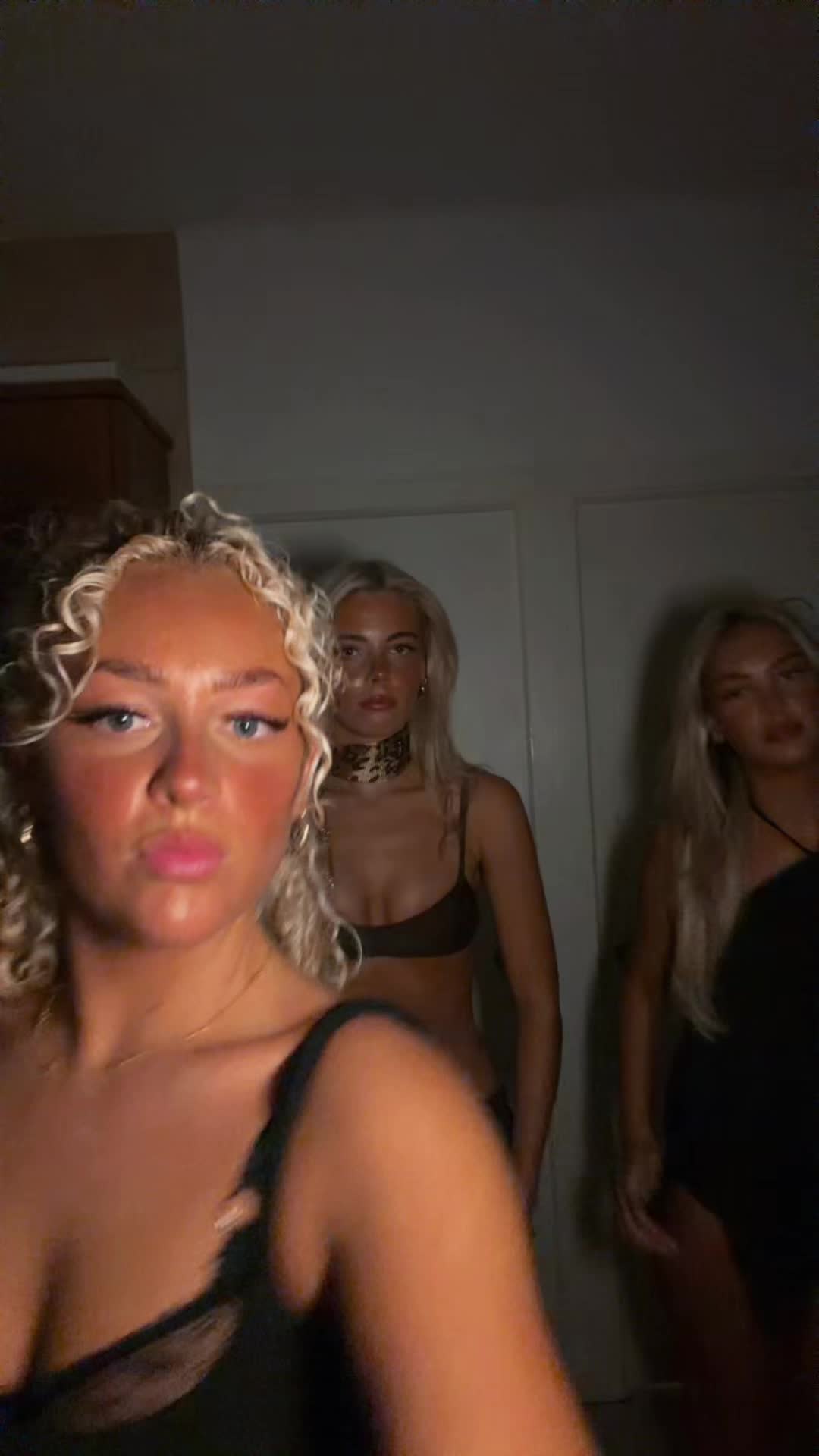 @Leia-Rose