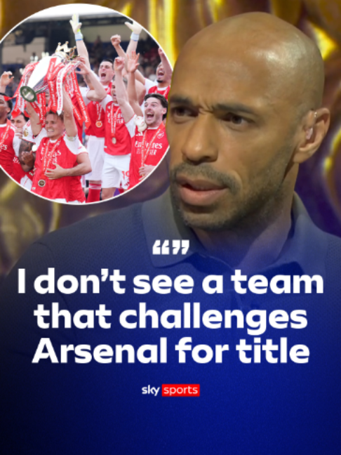 @Sky Sports Football