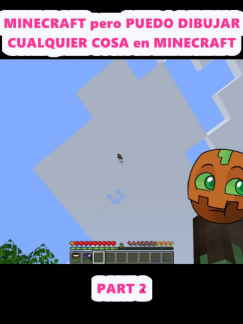 @user55752920262967
