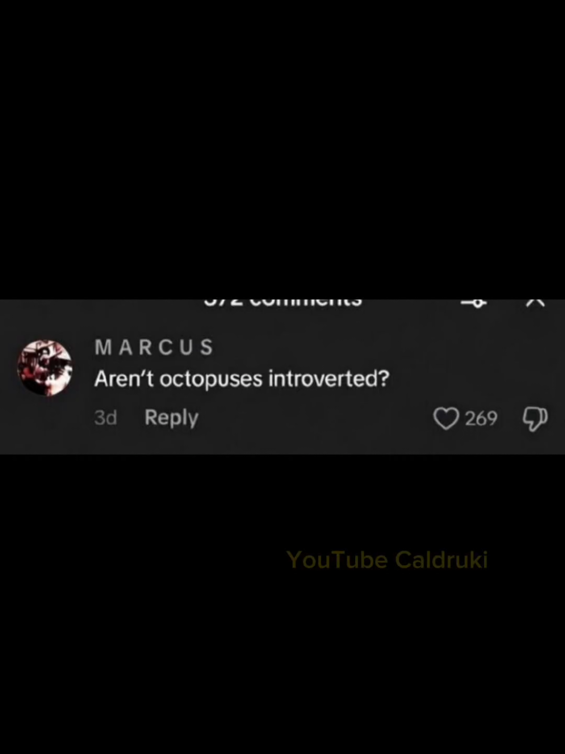 @Caldruki