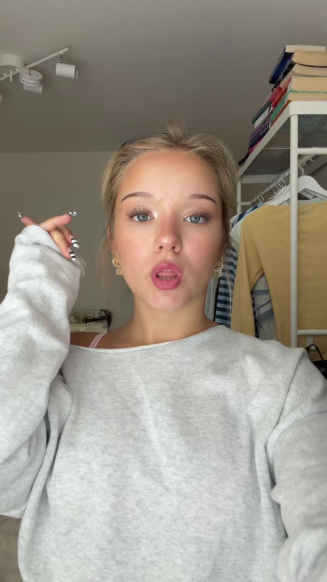 @MICHII