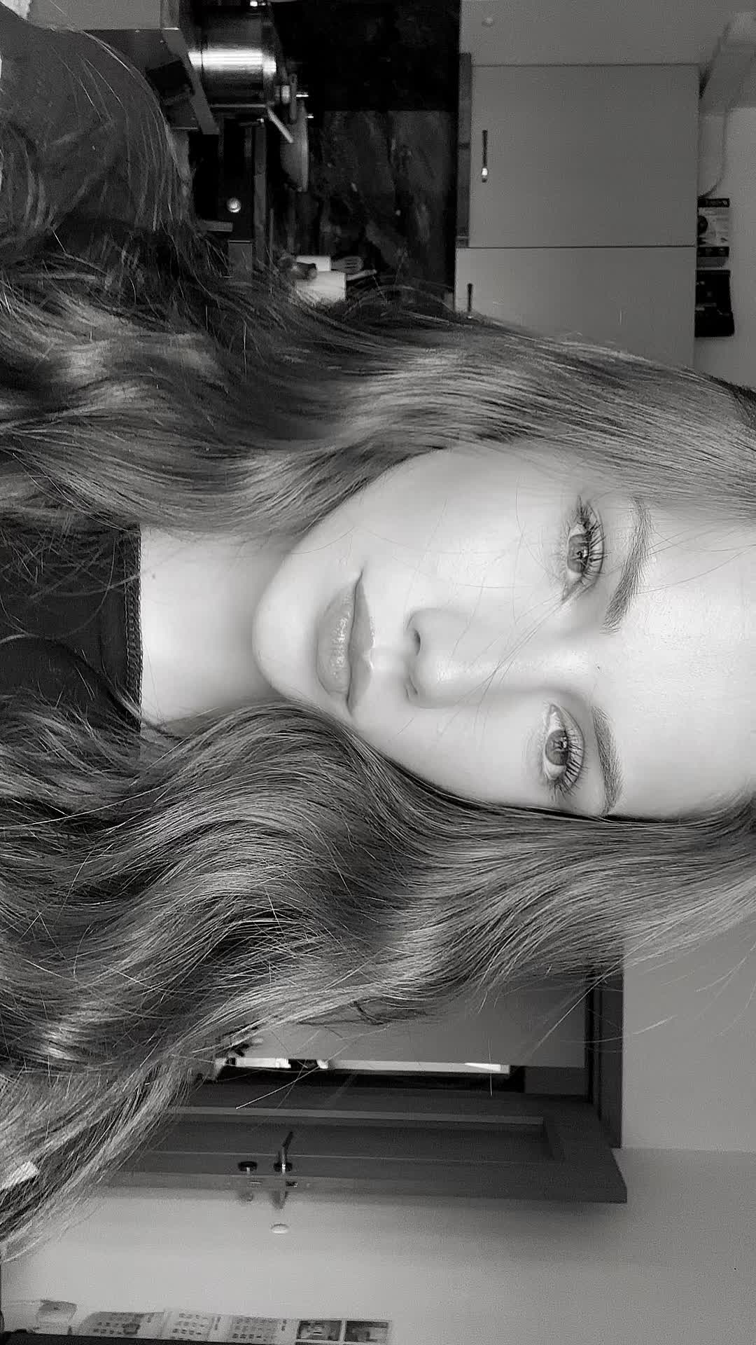 @daria_dakova