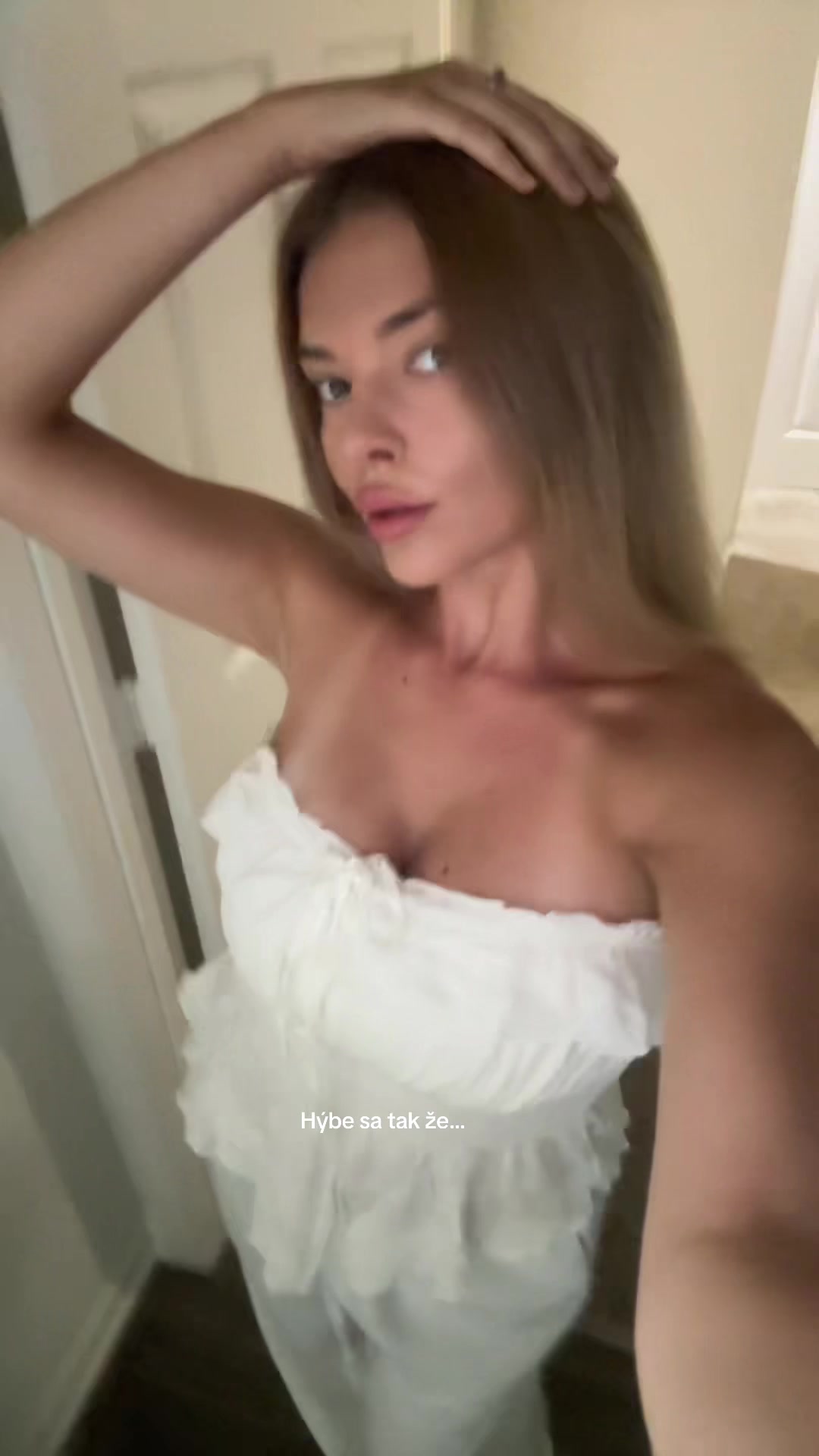 @grazova