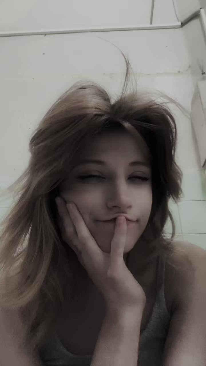 @Lily Pikachu