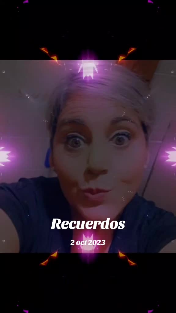 @Rebe