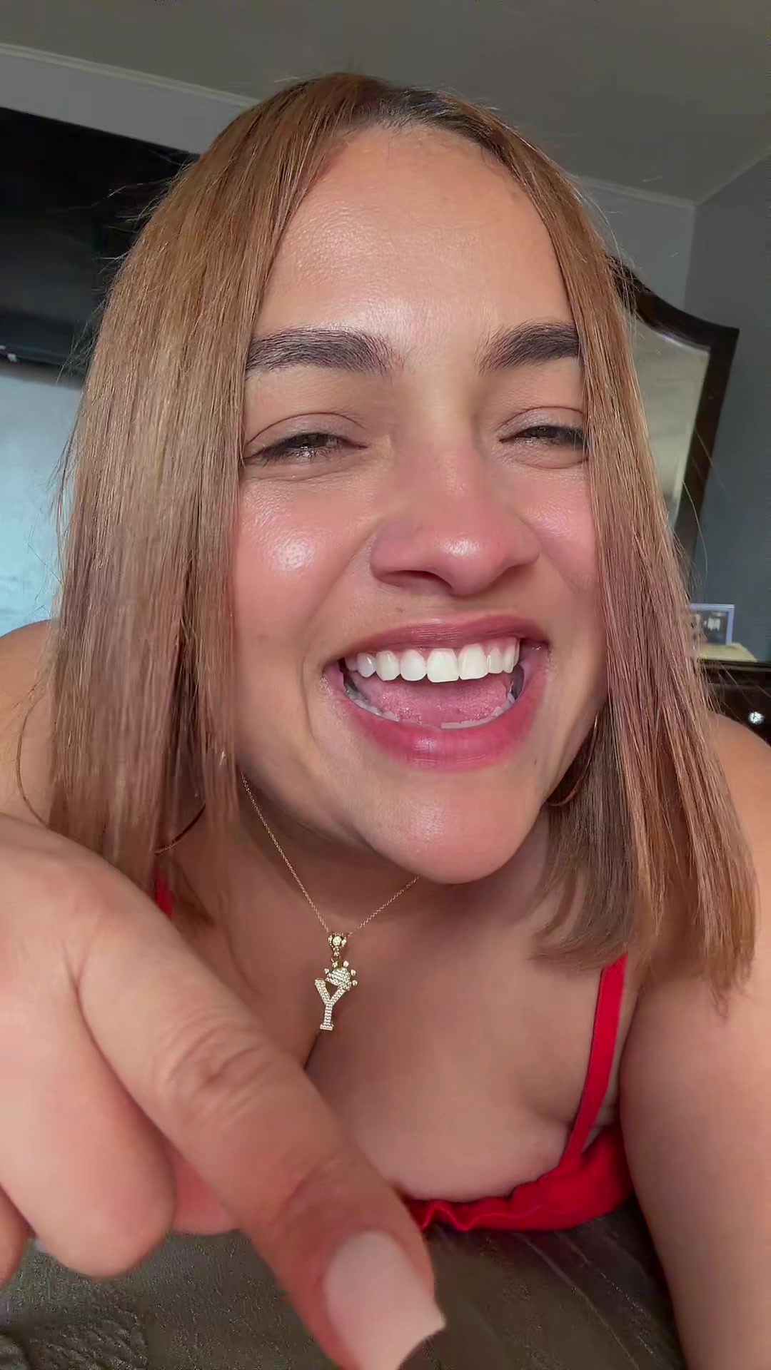 @La_mensina30