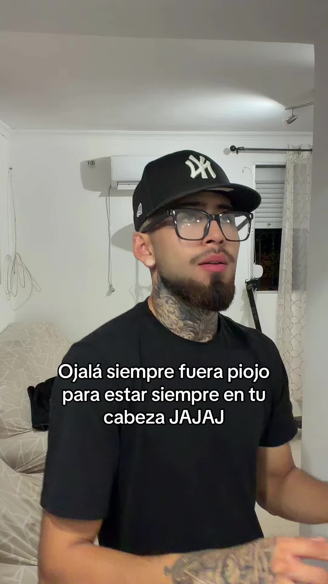 @Alekaniel 🪽