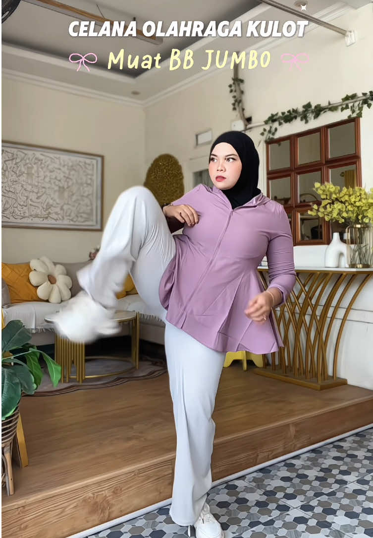 @riskawidsar
