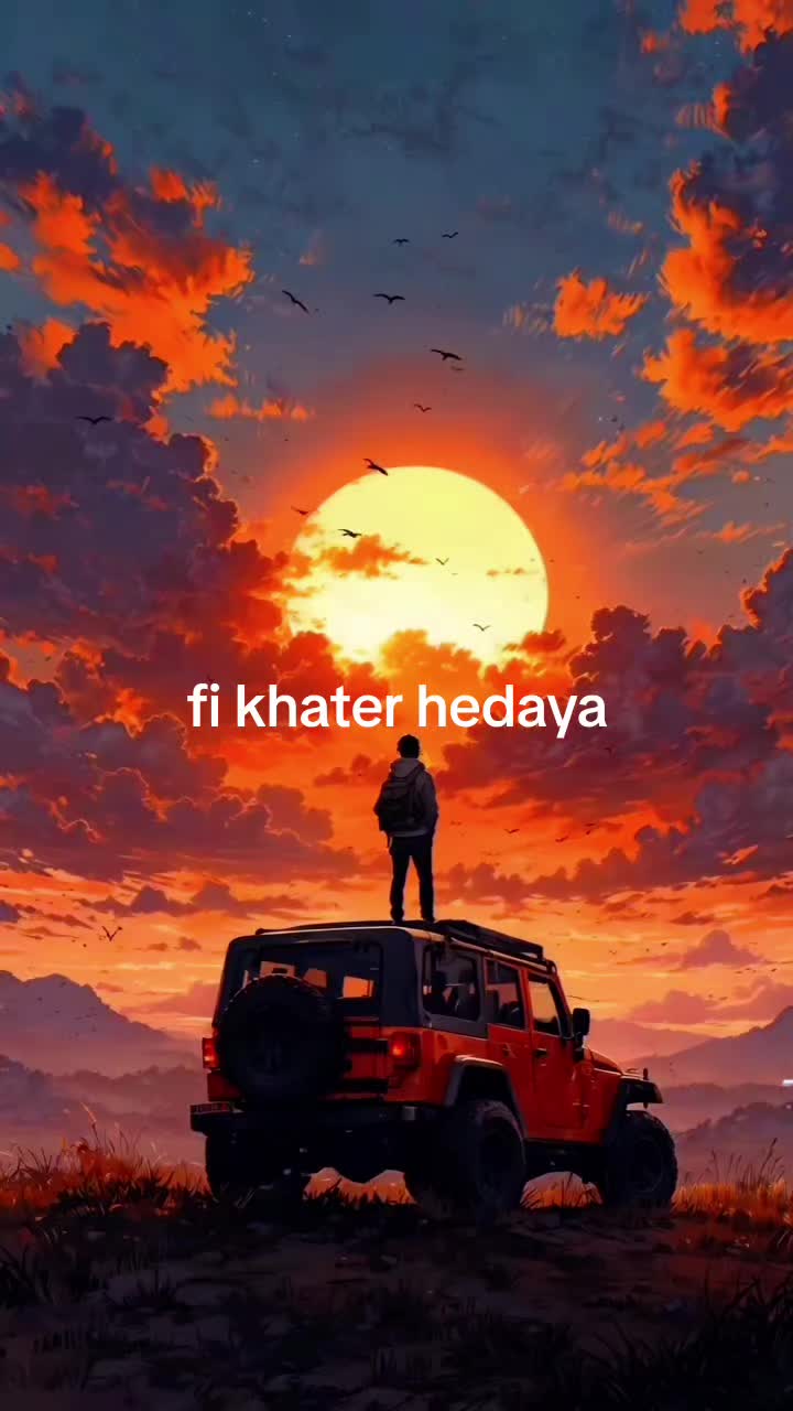 @adilechate