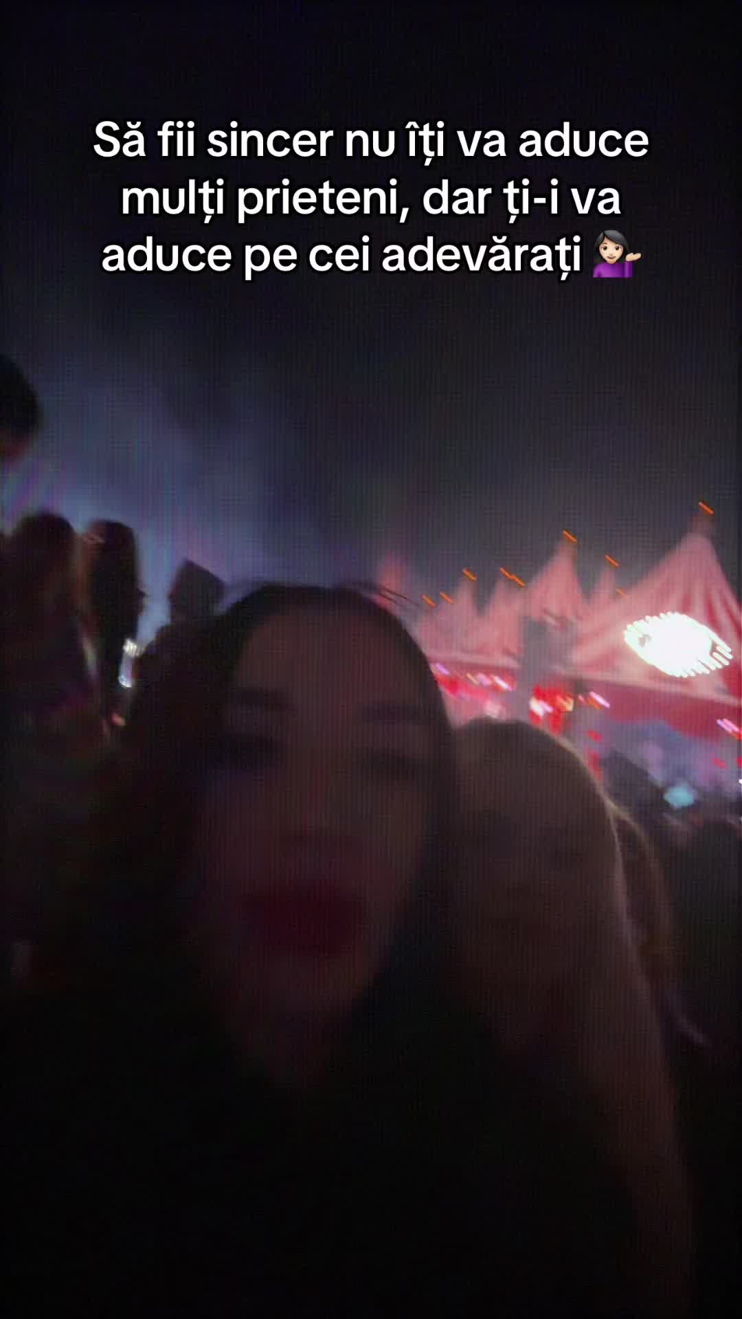 @_deliatnccc_