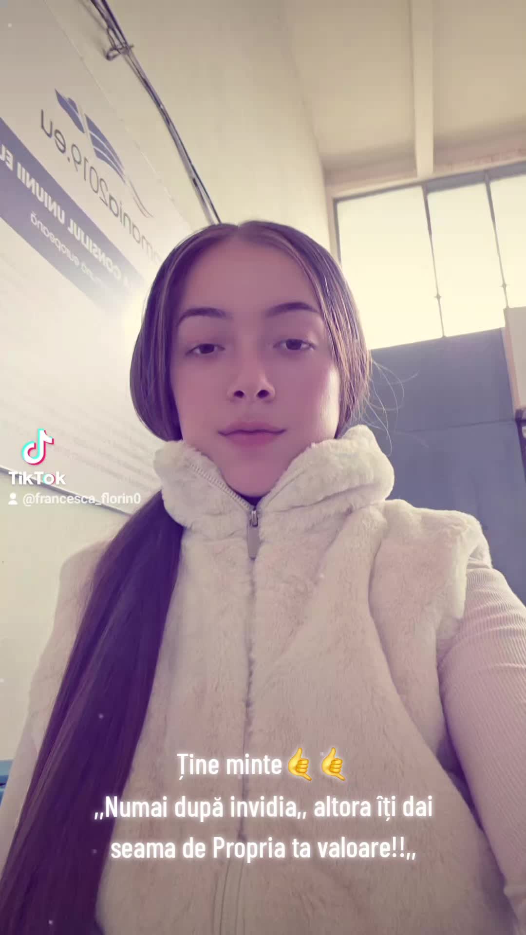 @🔐🥺Francesca ❤️🦋 Florin 🧸🥺