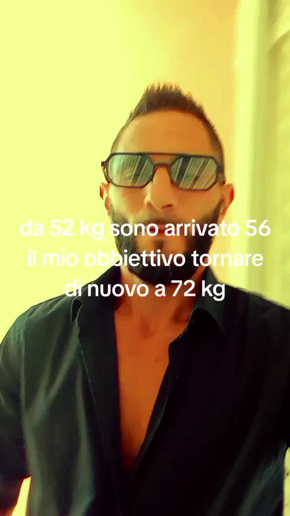 @Salvatore Provenzano
