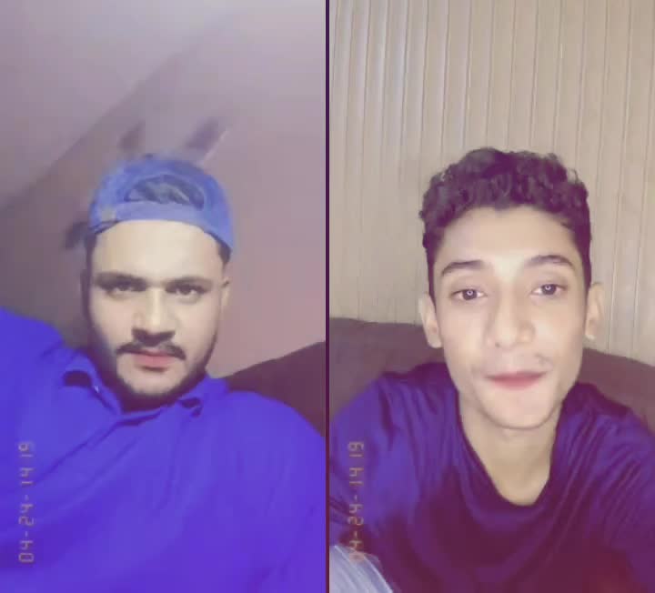 @QASIM KHAN live🙌🏻