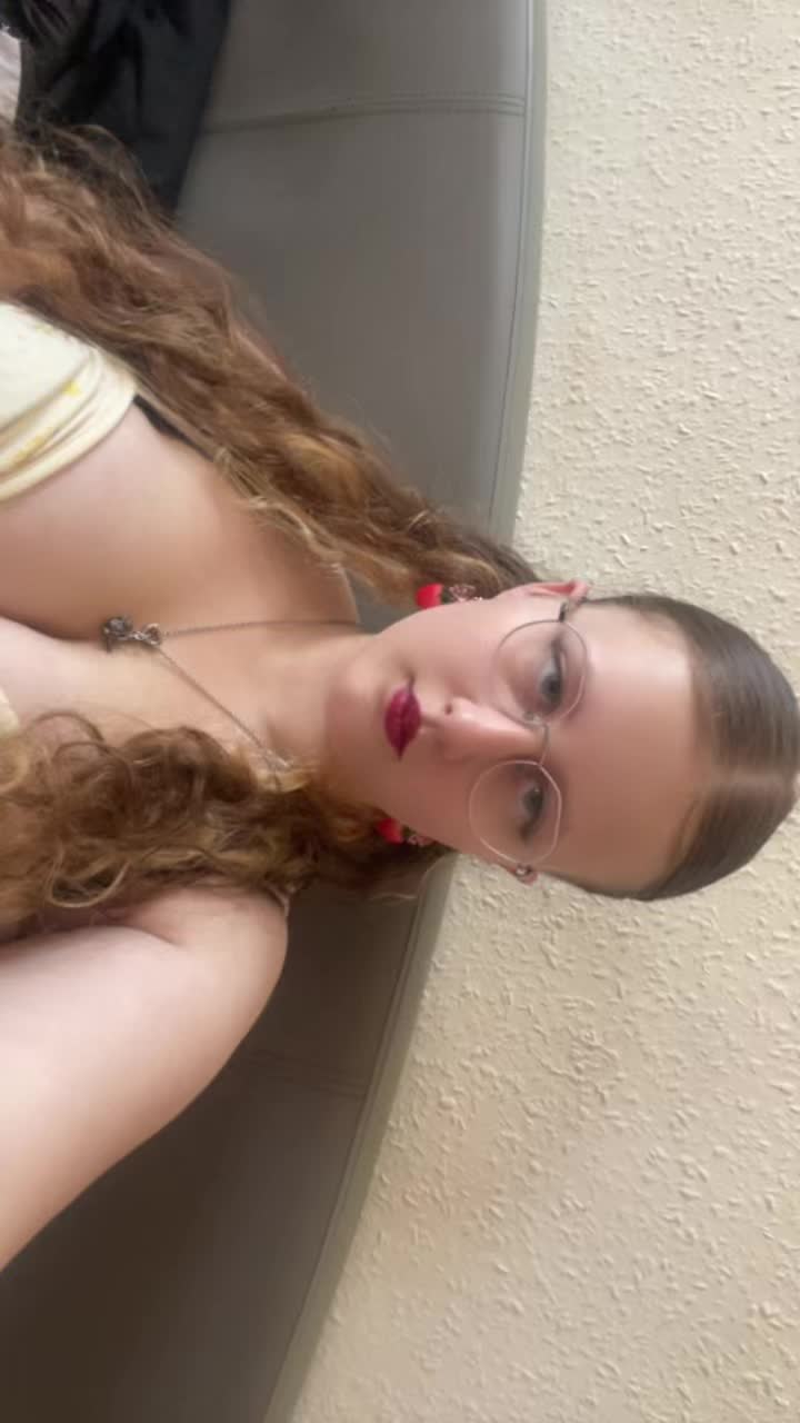 @Dove