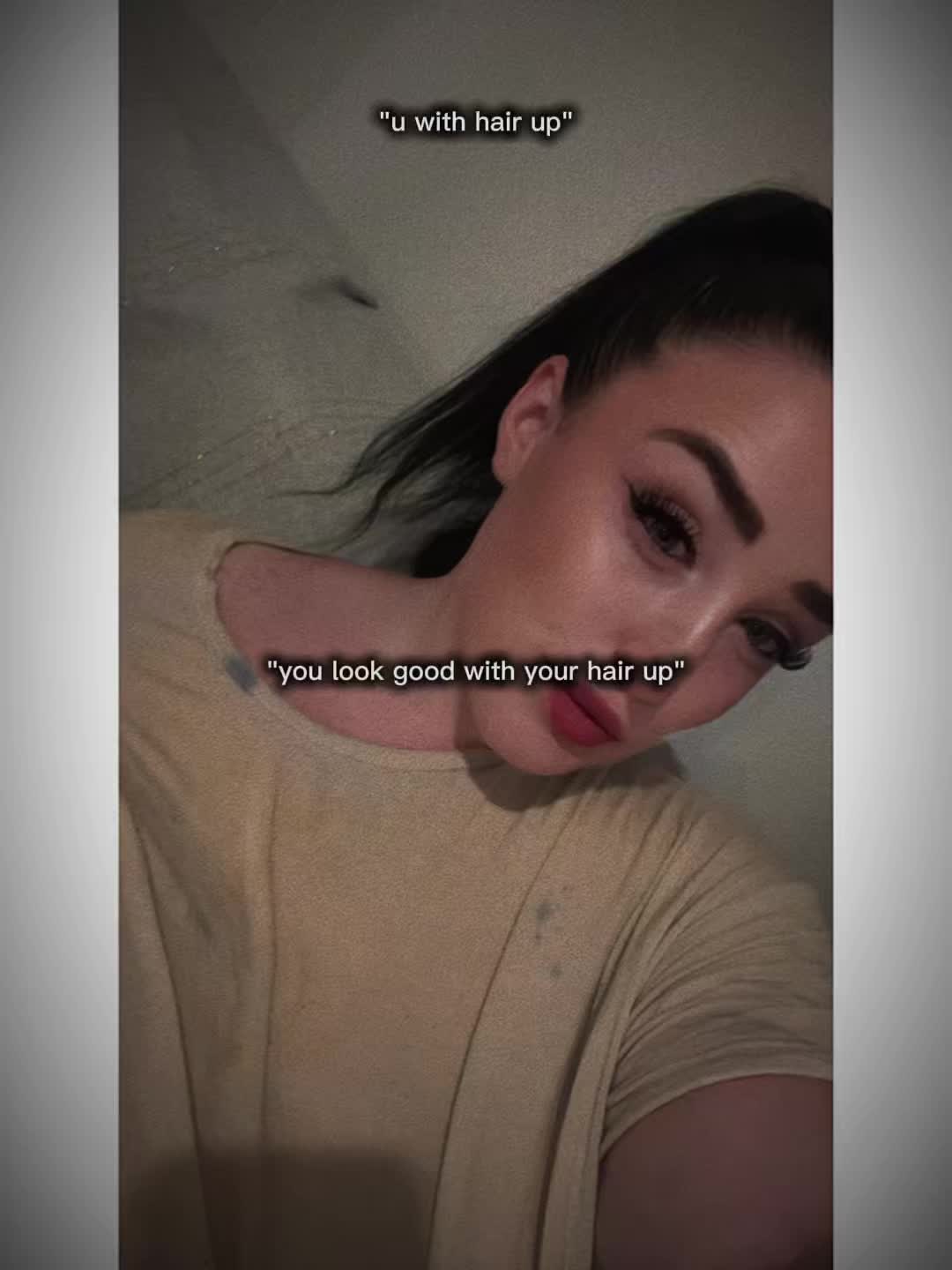 @Alaw Davies