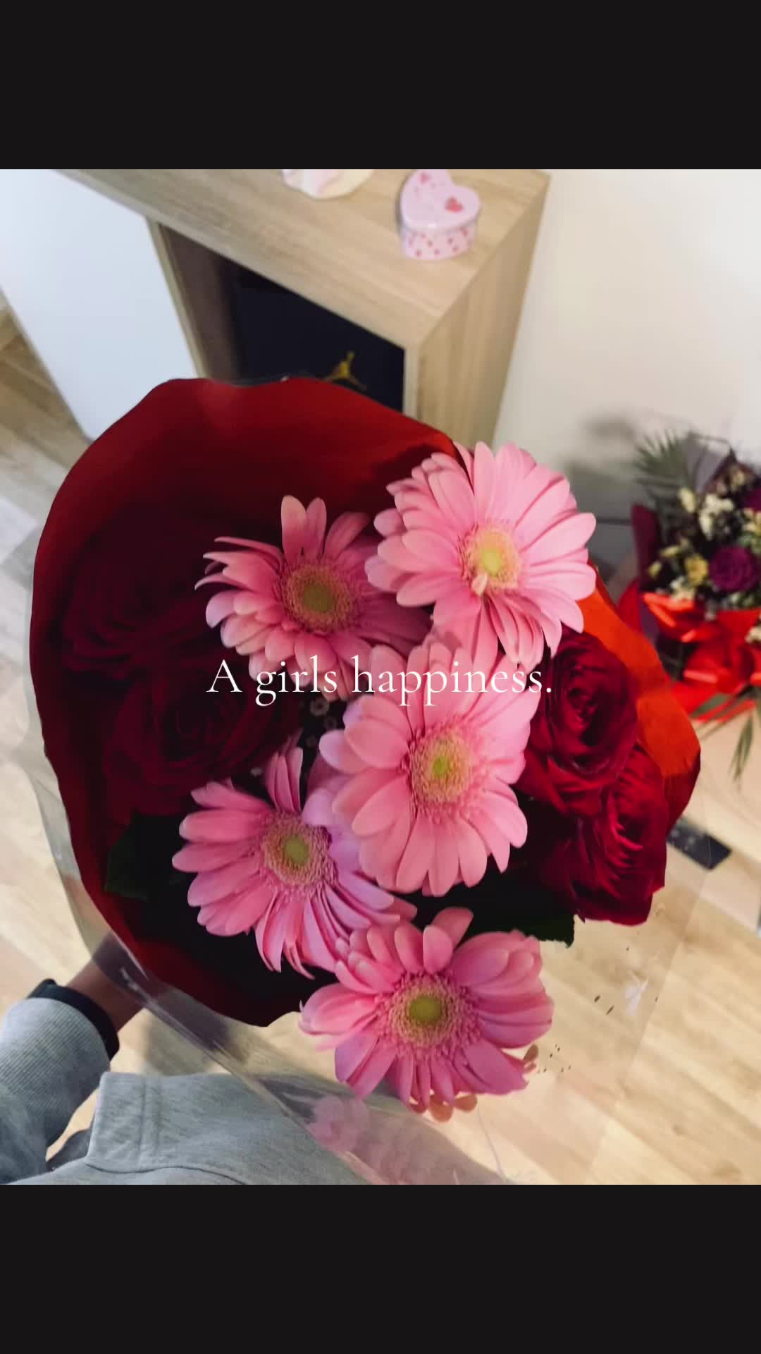 @petrazimova6677