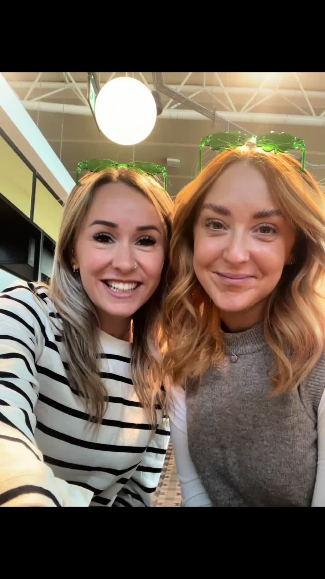 @Hannah_____B
