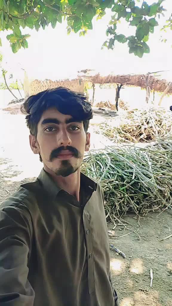 @Rehan Khan🇦🇺
