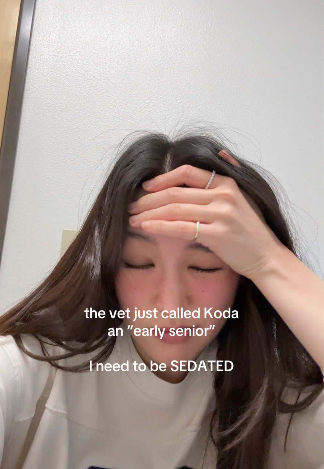 @Nat