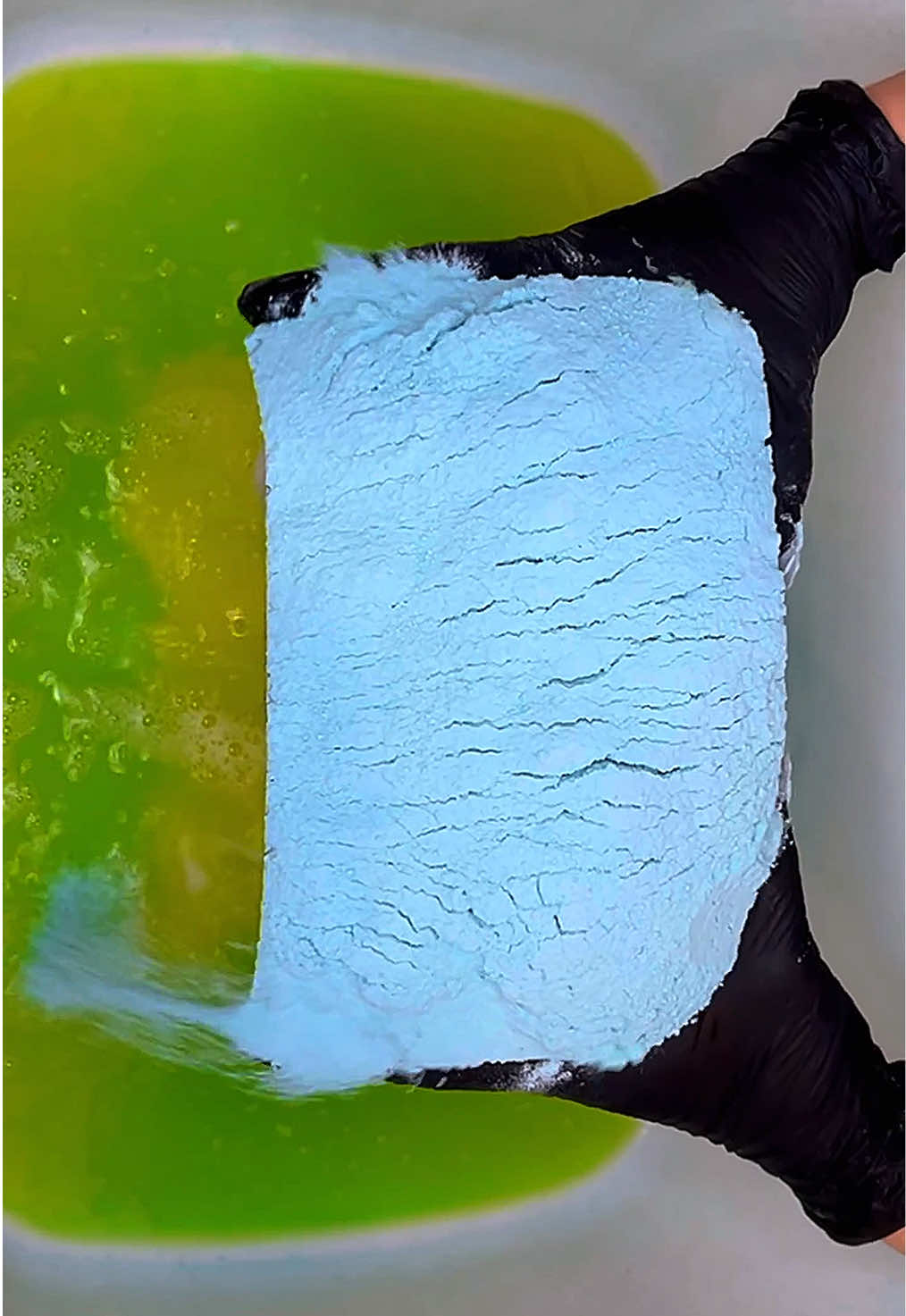 @HD Spongetok