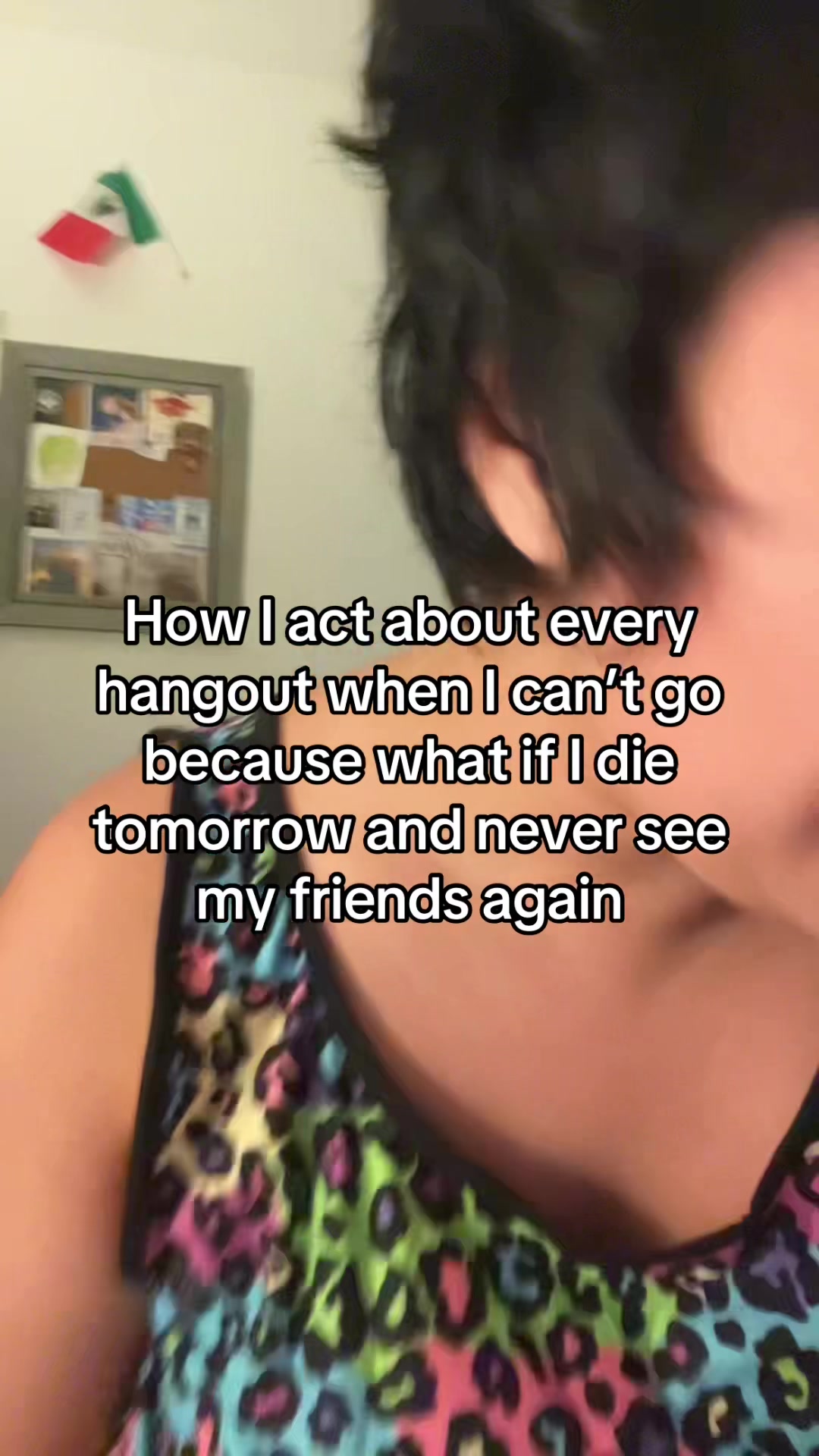 @⭐️