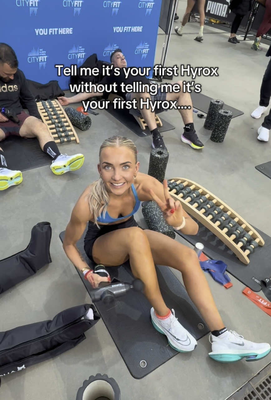 @ella.physio.fit