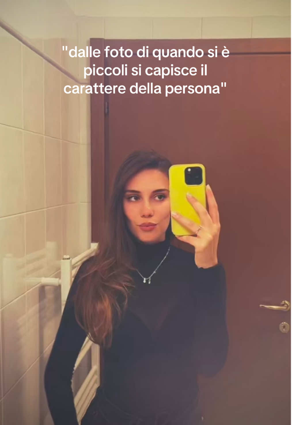 @Margherita Molignoni