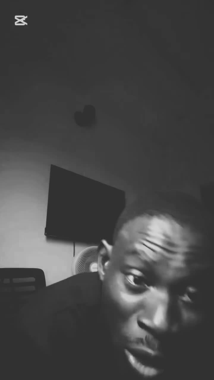 @badguyclipz
