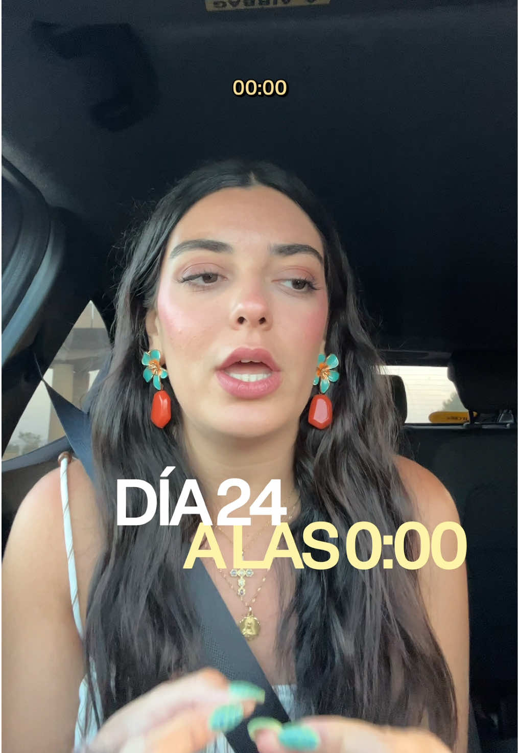 @Natalia Gones
