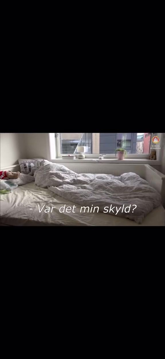 @partnervold
