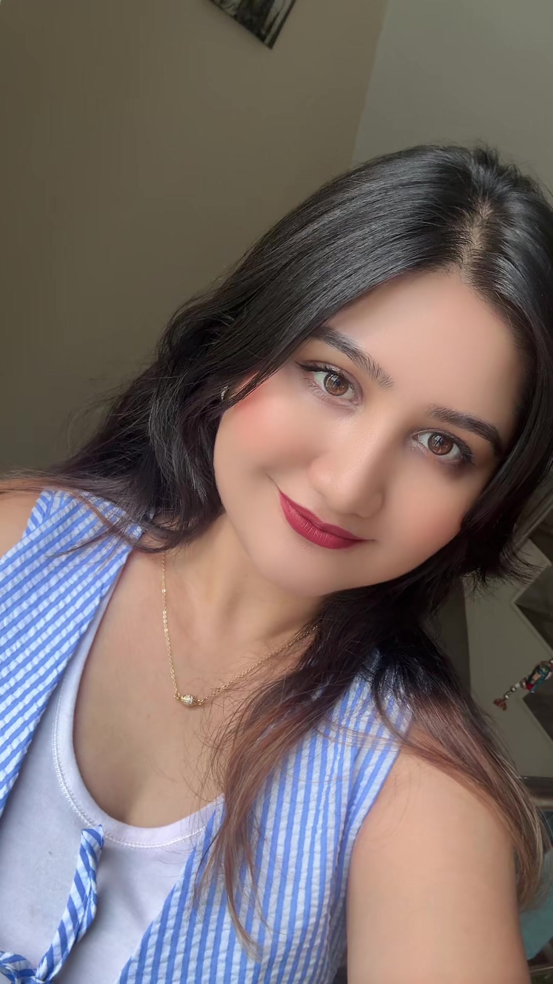 @Aastha Acharya