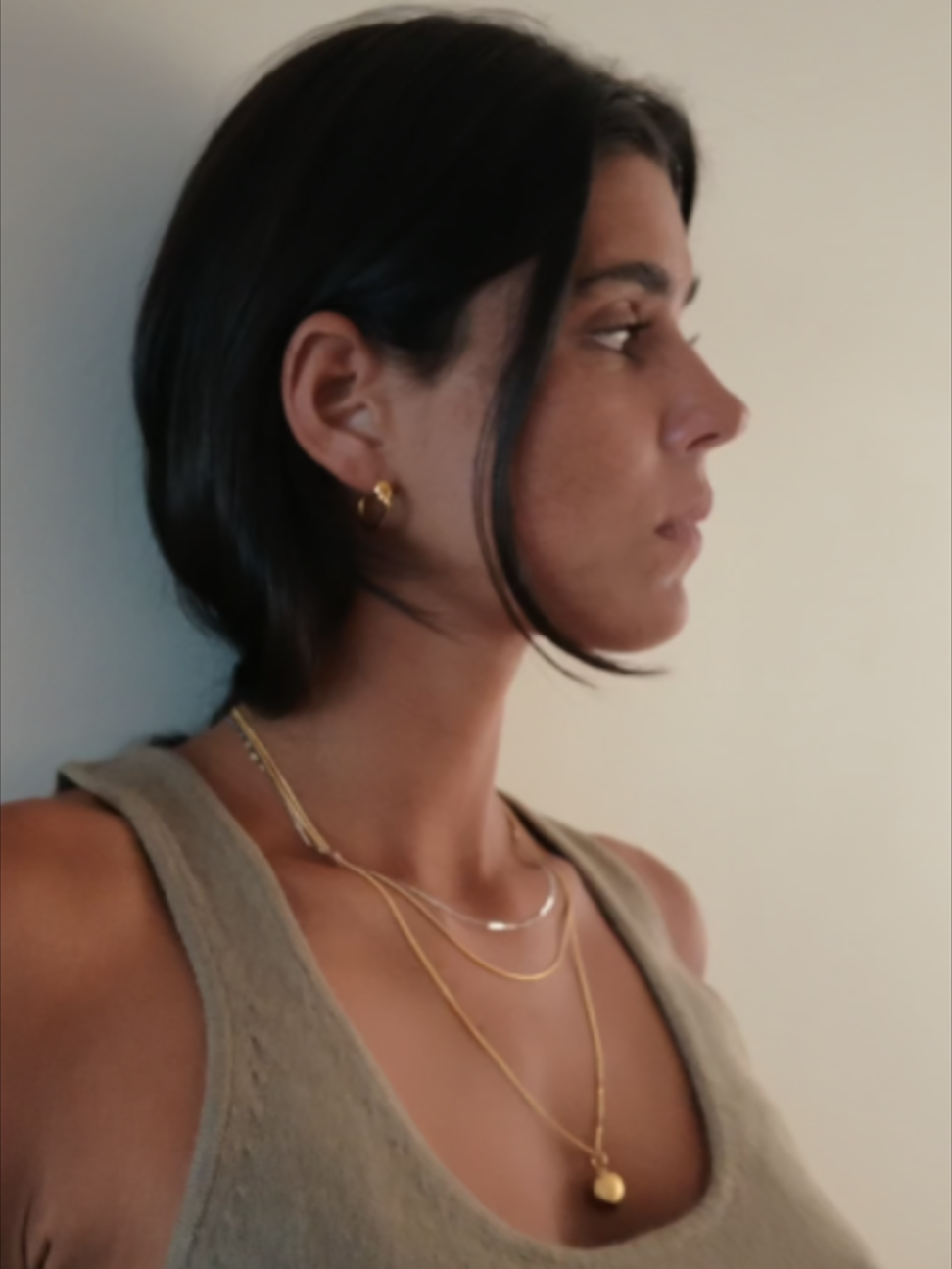 @CINCO Jewelry worth collecting