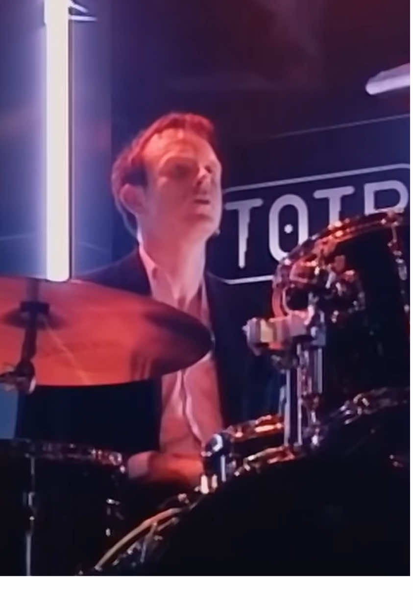 @SUEDE