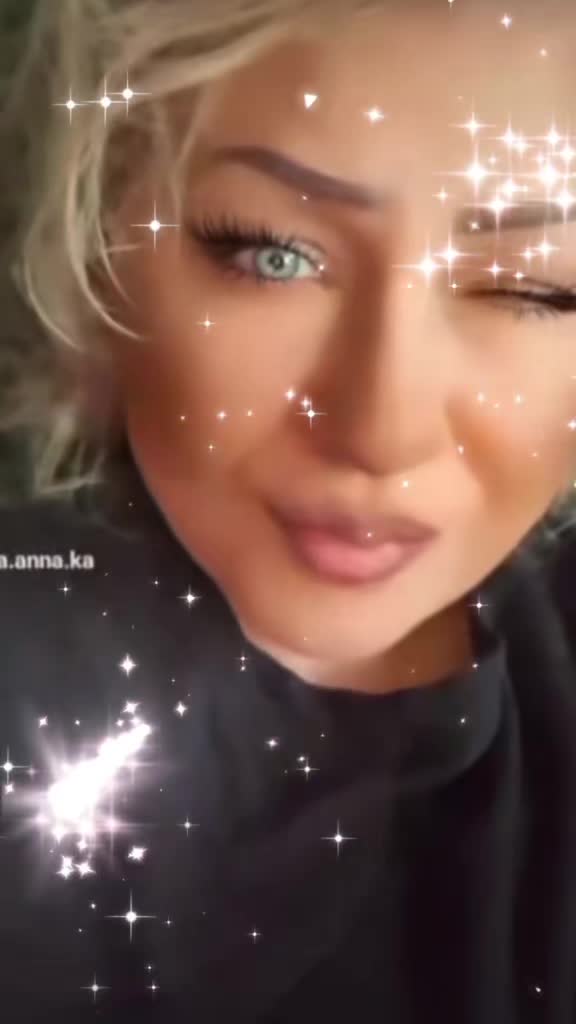 @Agnieszka Anna Ka