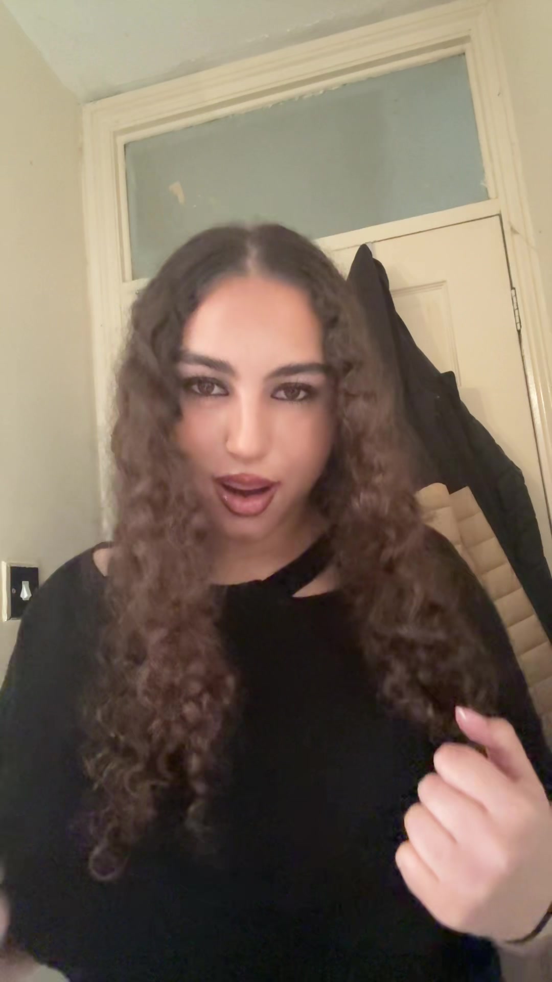 @ramennnoodleedgurl