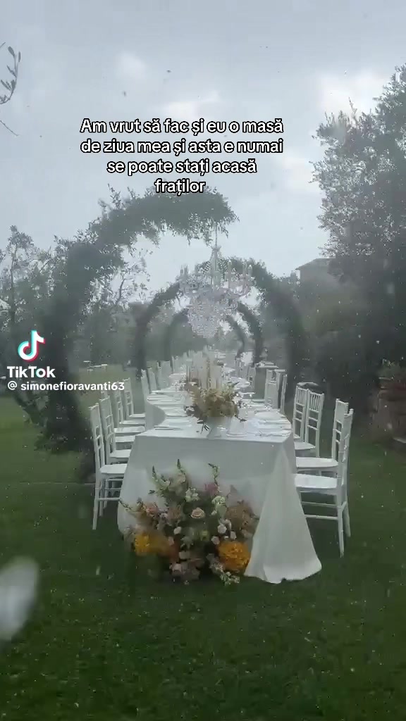 @tzzzanca uraganu 🏆