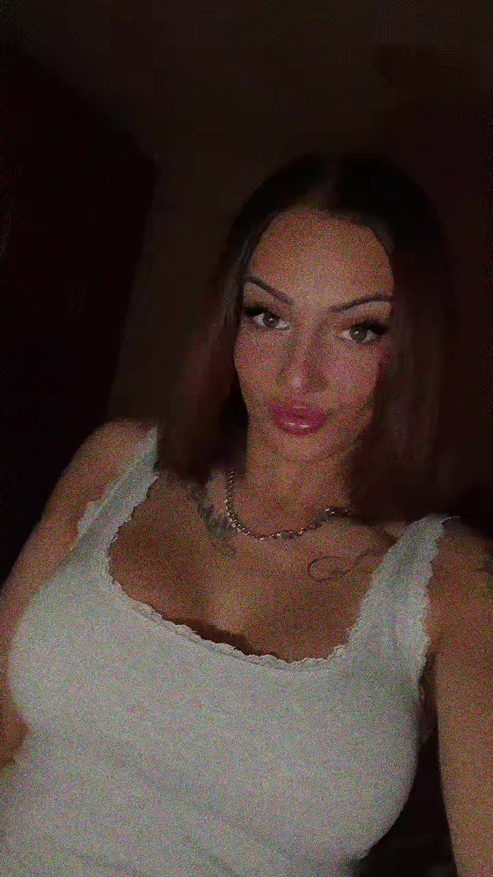 @Nikoletta Georgina