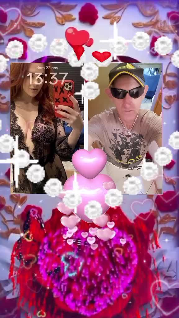 @Roby love you ❤️❤️❤️
