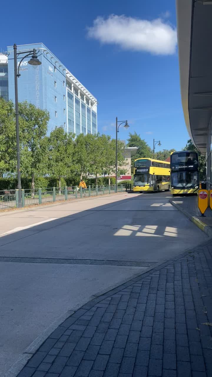 @Mcr.transport🚂🚌